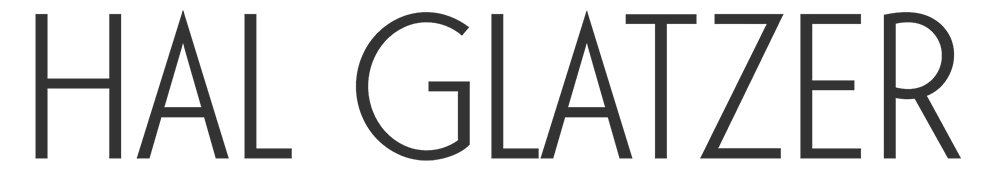 Hal Glatzer