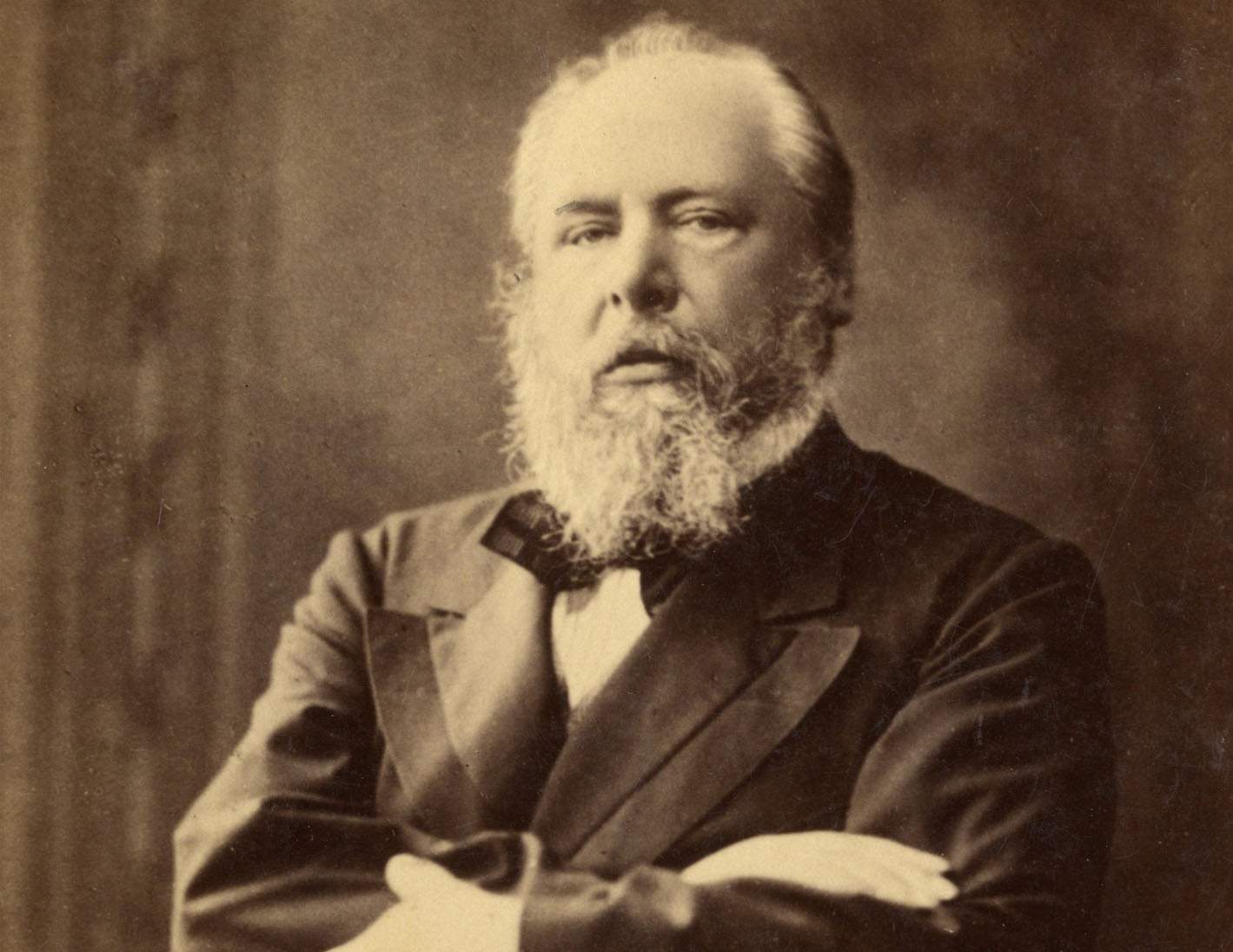Willem III