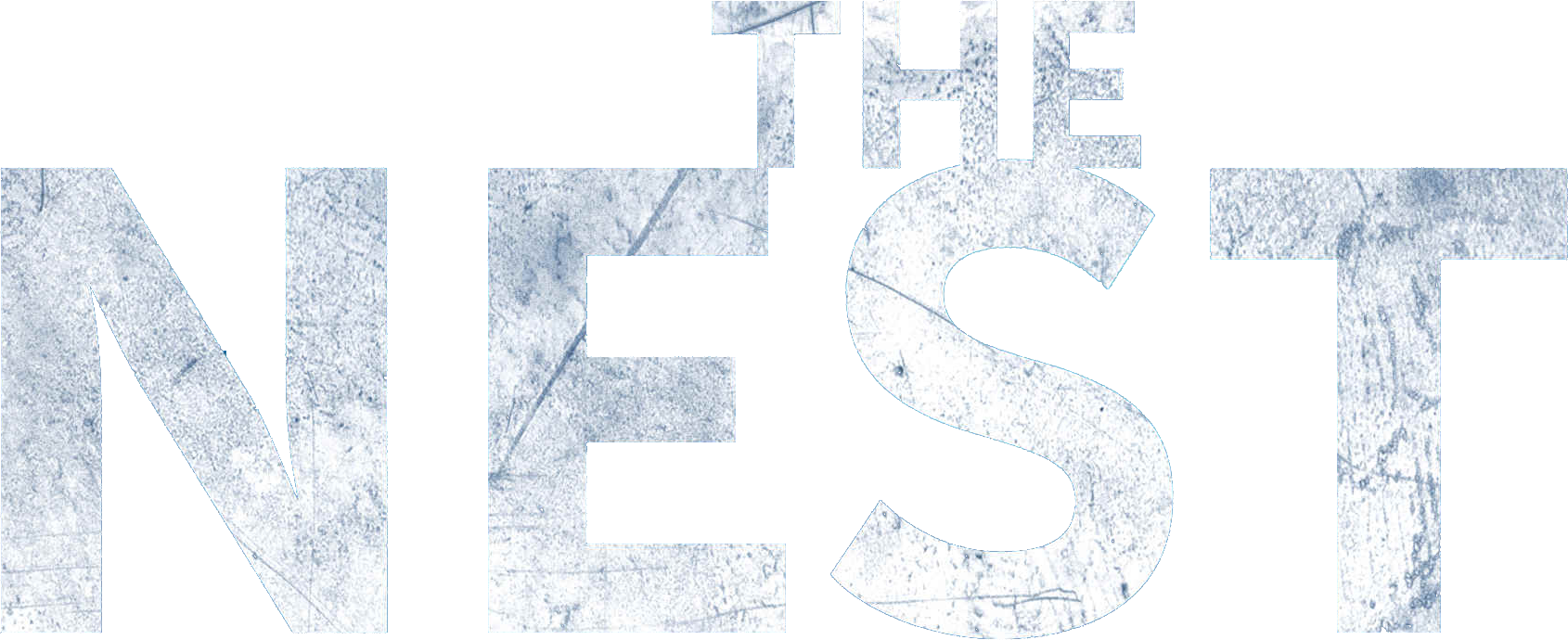 The Nest
