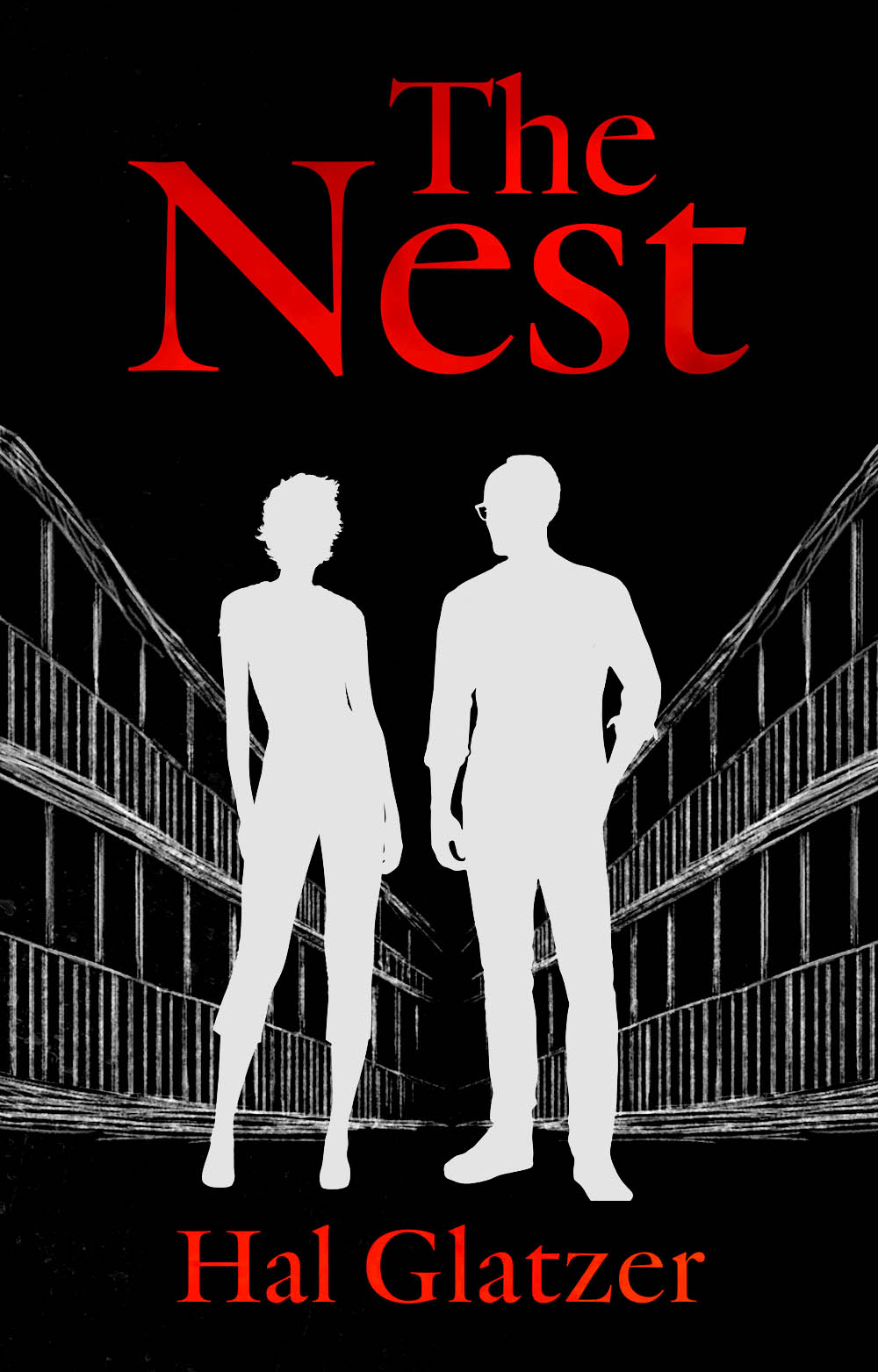 The Nest