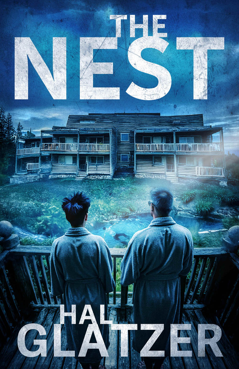 The Nest